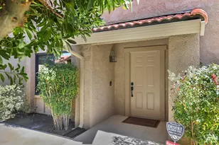 96 Conejo Cir, Palm Desert, CA 92260 - Photo 5