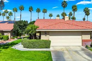 96 Conejo Cir, Palm Desert, CA 92260 - Photo 3