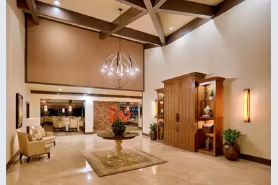 96 Conejo Circle, Palm Desert, CA 92260 - Photo 45