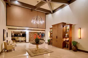 96 Conejo Cir, Palm Desert, CA 92260 - Photo 45