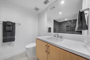 96 Conejo Cir, Palm Desert, CA 92260 - Photo 29