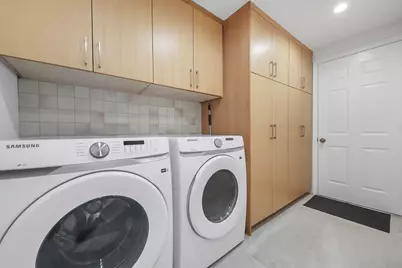 96 Conejo Circle, Palm Desert, CA 92260 - Photo 31