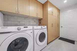 96 Conejo Cir, Palm Desert, CA 92260 - Photo 31