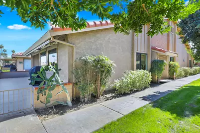 96 Conejo Circle, Palm Desert, CA 92260 - Photo 35