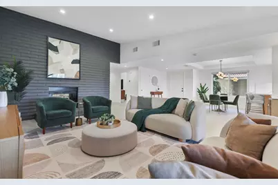 96 Conejo Circle, Palm Desert, CA 92260 - Photo 1