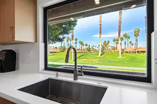 96 Conejo Cir, Palm Desert, CA 92260 - Photo 15