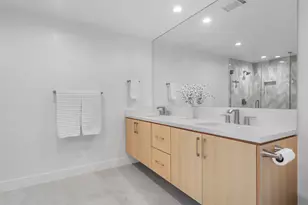 96 Conejo Cir, Palm Desert, CA 92260 - Photo 21