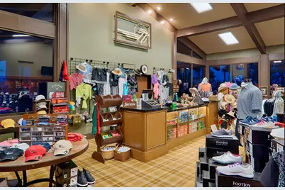 96 Conejo Circle, Palm Desert, CA 92260 - Photo 51