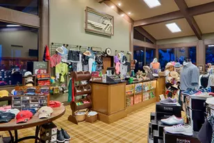 96 Conejo Cir, Palm Desert, CA 92260 - Photo 51