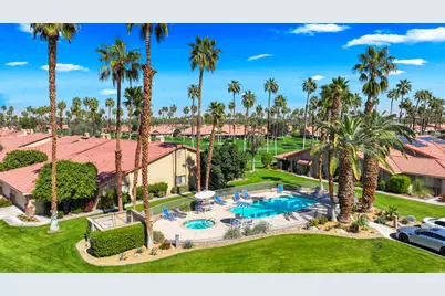 96 Conejo Circle, Palm Desert, CA 92260 - Photo 57
