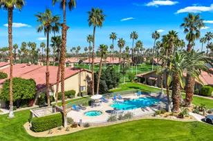 96 Conejo Cir, Palm Desert, CA 92260 - Photo 57