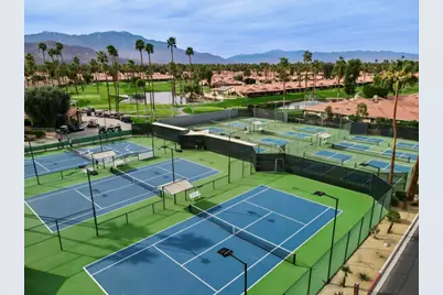 96 Conejo Circle, Palm Desert, CA 92260 - Photo 43