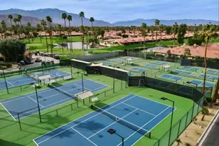 96 Conejo Cir, Palm Desert, CA 92260 - Photo 43