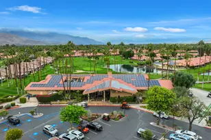 96 Conejo Cir, Palm Desert, CA 92260 - Photo 41