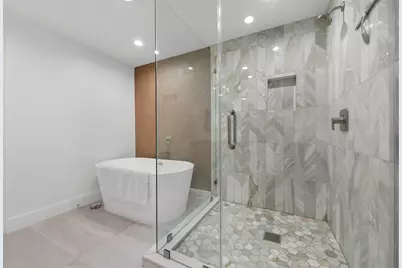 96 Conejo Circle, Palm Desert, CA 92260 - Photo 23