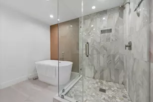 96 Conejo Cir, Palm Desert, CA 92260 - Photo 23