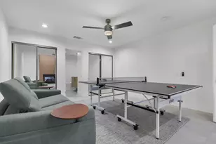 96 Conejo Cir, Palm Desert, CA 92260 - Photo 27