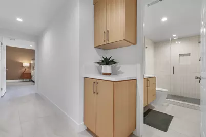 96 Conejo Circle, Palm Desert, CA 92260 - Photo 25