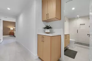 96 Conejo Cir, Palm Desert, CA 92260 - Photo 25