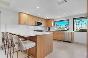 96 Conejo Cir, Palm Desert, CA 92260 - Photo 13