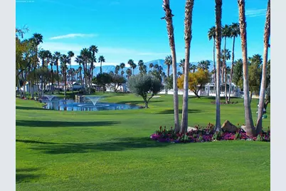 84136 Ave 44, #466 #466, Indio, CA 92203 - Photo 1