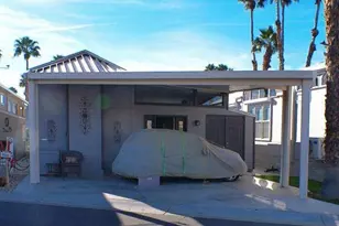 84136 Ave 44, Indio, CA 92203 - Photo 9