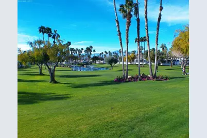 84136 Ave 44, #466 #466, Indio, CA 92203 - Photo 3