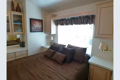 84136 Ave 44, #466 #466, Indio, CA 92203 - Photo 35