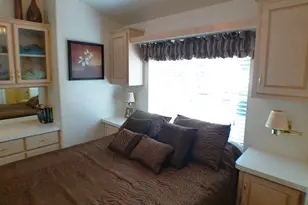 84136 Ave 44, Indio, CA 92203 - Photo 35