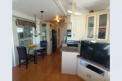 84136 Ave 44, #466 #466, Indio, CA 92203 - Photo 23