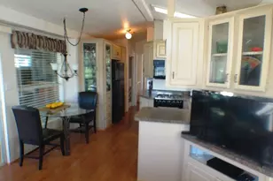 84136 Ave 44, Indio, CA 92203 - Photo 23