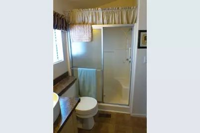 84136 Ave 44, #466 #466, Indio, CA 92203 - Photo 31