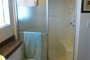 84136 Ave 44, Indio, CA 92203 - Photo 31