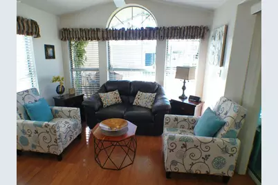 84136 Ave 44, #466 #466, Indio, CA 92203 - Photo 19