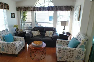 84136 Ave 44, Indio, CA 92203 - Photo 19