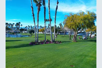 84136 Ave 44, #466 #466, Indio, CA 92203 - Photo 5