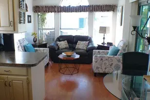 84136 Ave 44, Indio, CA 92203 - Photo 29