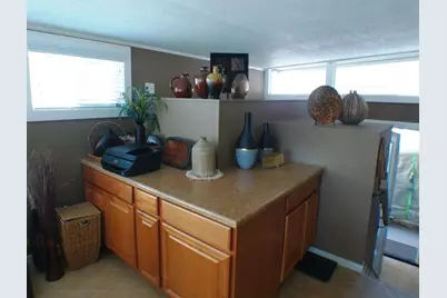 84136 Ave 44, #466 #466, Indio, CA 92203 - Photo 15