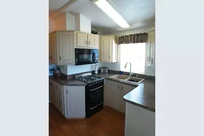 84136 Ave 44, #466 #466, Indio, CA 92203 - Photo 25