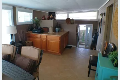 84136 Ave 44, #466 #466, Indio, CA 92203 - Photo 13