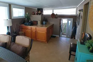 84136 Ave 44, Indio, CA 92203 - Photo 13