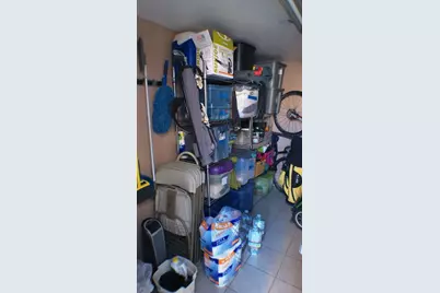 84136 Ave 44, #466 #466, Indio, CA 92203 - Photo 49