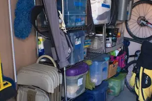 84136 Ave 44, Indio, CA 92203 - Photo 49