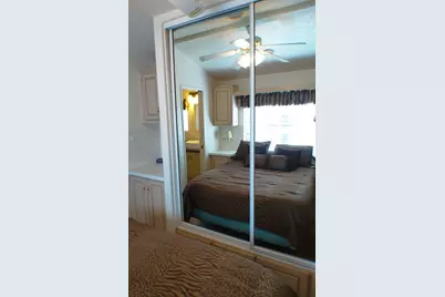 84136 Ave 44, #466 #466, Indio, CA 92203 - Photo 39