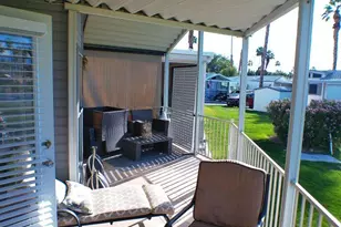 84136 Ave 44, Indio, CA 92203 - Photo 43