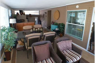 84136 Ave 44, #466 #466, Indio, CA 92203 - Photo 11