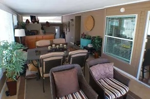 84136 Ave 44, Indio, CA 92203 - Photo 11