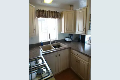 84136 Ave 44, #466 #466, Indio, CA 92203 - Photo 27