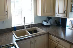 84136 Ave 44, Indio, CA 92203 - Photo 27