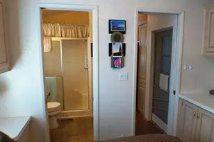 84136 Ave 44, Indio, CA 92203 - Photo 41